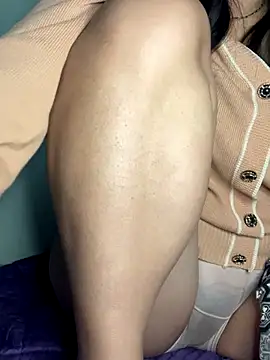 Snapshot of Winny-sexy chatting on January 6, 2026, 1:42 am Winny-sexy online show from January 6, 2026, 1:42 am