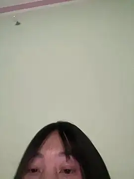 Snapshot of Winny-sexy chatting on January 15, 2026, 5:33 am Winny-sexy online show from January 15, 2026, 5:33 am