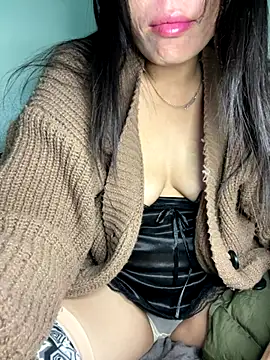 Snapshot of Winny-sexy chatting on November 28, 2025, 1:50 am Winny-sexy online show from November 28, 2025, 1:50 am