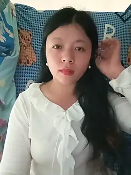 lisa-bae00 online show from May 29, 2026, 12:38 am