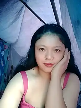 lisa-bae00 online show from October 30, 2025, 11:45 pm