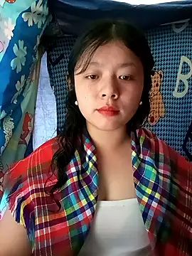 lisa-bae00 online show from February 25, 2026, 3:07 am