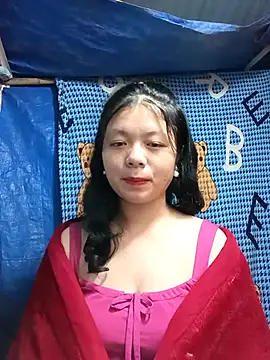 lisa-bae00 online show from December 2, 2025, 12:29 pm