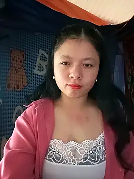 lisa-bae00 online show from December 14, 2025, 8:42 am