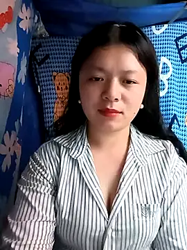 lisa-bae00 online show from February 24, 2026, 3:02 pm