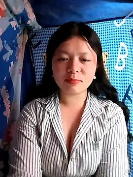 lisa-bae00 online show from February 28, 2026, 12:27 pm