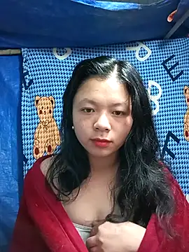 lisa-bae00 online show from December 4, 2025, 11:37 pm