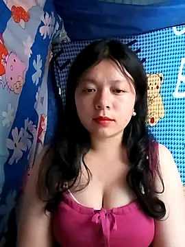 lisa-bae00 online show from February 27, 2026, 12:16 pm