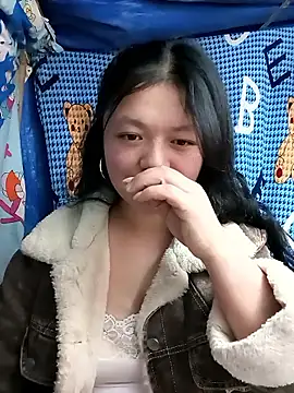 lisa-bae00 online show from January 12, 2026, 1:40 pm