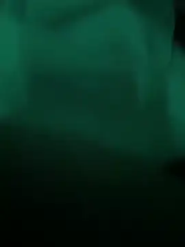 Snapshot of Passifskhoun chatting on November 28, 2025, 8:42 pm Passifskhoun online show from November 28, 2025, 8:42 pm