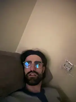 Paapii1098 online show from March 11, 2026, 10:59 pm