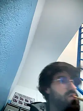 Paapii1098 online show from December 5, 2025, 12:43 am