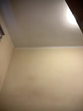 Paapii1098 online show from March 10, 2026, 3:27 pm