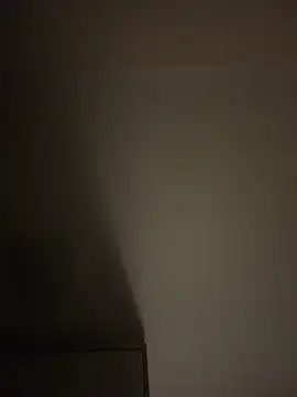 Paapii1098 online show from January 16, 2026, 1:31 am