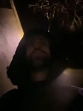 Paapii1098 online show from March 6, 2026, 8:26 pm