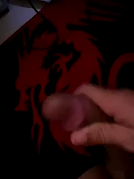 Snapshot of Alexgraph chatting on October 28, 2025, 7:18 am Alexgraph online show from October 28, 2025, 7:18 am