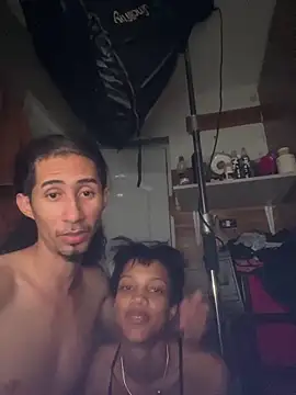 Snapshot of Alexgraph chatting on November 1, 2025, 5:25 am Alexgraph online show from November 1, 2025, 5:25 am