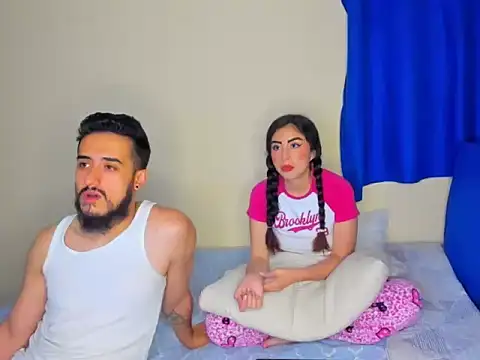 Snapshot of astredad2025 chatting on November 26, 2025, 3:06 am astredad2025 online show from November 26, 2025, 3:06 am