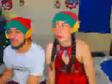 Snapshot of astredad2025 chatting on December 18, 2025, 3:11 am astredad2025 online show from December 18, 2025, 3:11 am