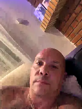 gitanoMad online show from November 10, 2025, 12:04 am