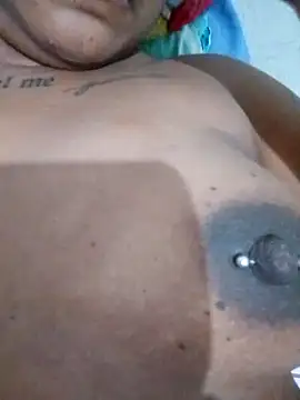 Jennyy31 online show from November 14, 2025, 12:47 am