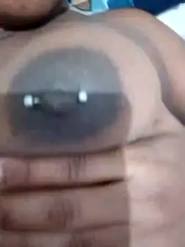 Jennyy31 online show from December 4, 2025, 12:31 am