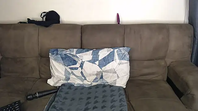 Sex-Great online show from November 8, 2025, 9:18 pm