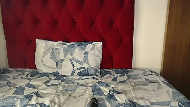 Sex-Great online show from November 10, 2025, 7:52 pm