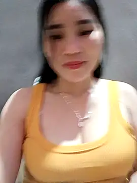 Bear bear0 online show from February 26, 2026, 4:12 am