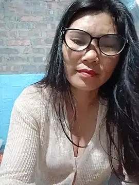 Bear bear0 online show from May 29, 2026, 10:38 pm