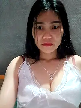 Bear bear0 online show from March 3, 2026, 1:12 am