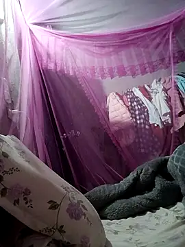 Bear bear0 online show from February 25, 2026, 3:34 pm