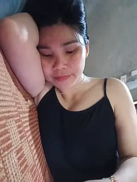 Snapshot of Bear_bear0 chatting on July 11, 2026, 3:51 am Bear bear0 online show from July 11, 2026, 3:51 am