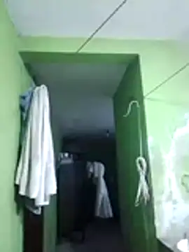 Snapshot of XxxXeduRLupit chatting on February 4, 2026, 11:55 pm XxxXeduRLupit online show from February 4, 2026, 11:55 pm