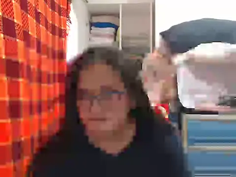 Kinkybela2025 online show from November 27, 2025, 3:29 am