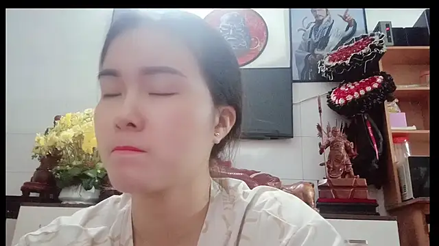 Family-Lovee online show from January 18, 2026, 2:31 pm