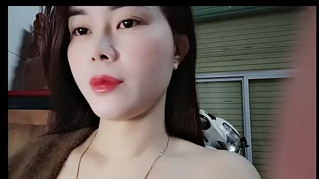 Family-Lovee online show from February 8, 2026, 9:12 pm