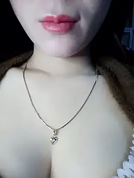 Family-Lovee online show from January 10, 2026, 8:04 pm