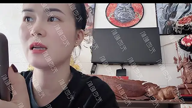 Family-Lovee online show from May 29, 2026, 5:35 am