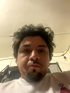 Snapshot of juiceman7648 chatting on October 25, 2025, 6:30 pm juiceman7648 online show from October 25, 2025, 6:30 pm