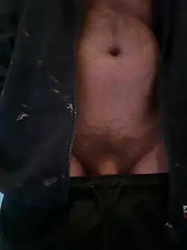 bart98geil online show from February 27, 2026, 1:55 pm