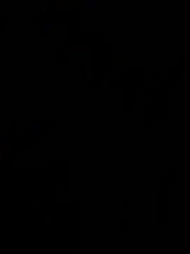 bart98geil online show from March 5, 2026, 5:37 am