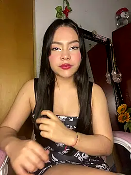 Snapshot of aldanasweets chatting on October 20, 2025, 7:20 am aldanasweets online show from October 20, 2025, 7:20 am