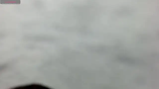 Snapshot of _VictoriaFoxx_ chatting on October 23, 2025, 4:33 am  VictoriaFoxx  online show from October 23, 2025, 4:33 am