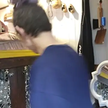 Snapshot of MuscleMommy40 chatting on October 21, 2025, 7:52 am MuscleMommy40 online show from October 21, 2025, 7:52 am