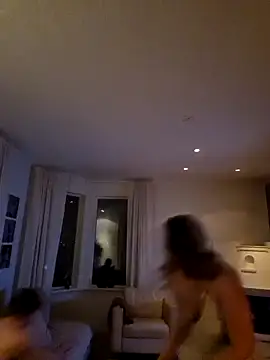 ShadowsOfTwo online show from March 7, 2026, 12:50 am