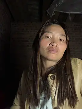 sowbibi online show from November 2, 2025, 1:49 pm