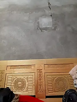 sowbibi online show from January 11, 2026, 4:08 am