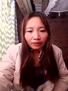 sowbibi online show from November 13, 2025, 11:14 am