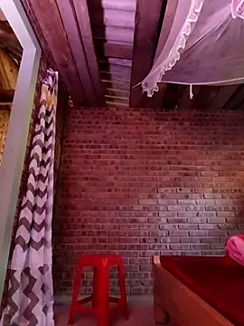 sowbibi online show from November 29, 2025, 12:55 am